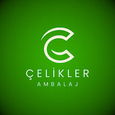 ÇELİKLER AMBALAJ