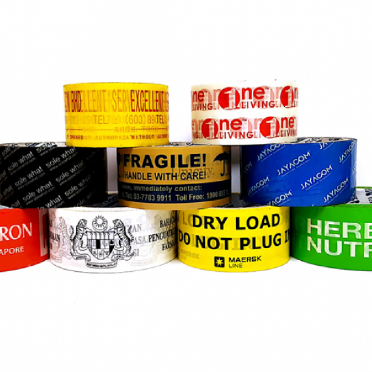 Yer işaretleme ve İkaz Bantları 