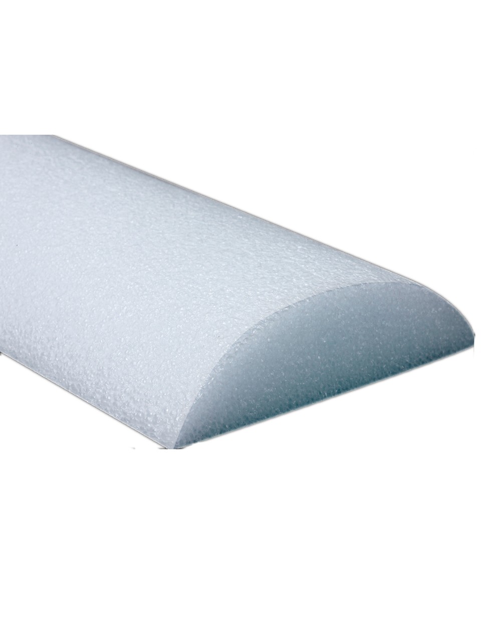 POLİETİLEN D PROFİL 