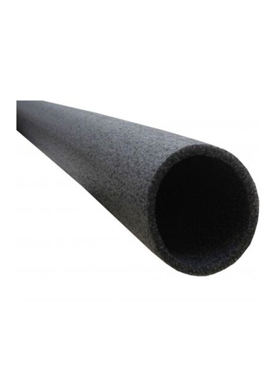 POLİETİLEN İZOLE BORU 