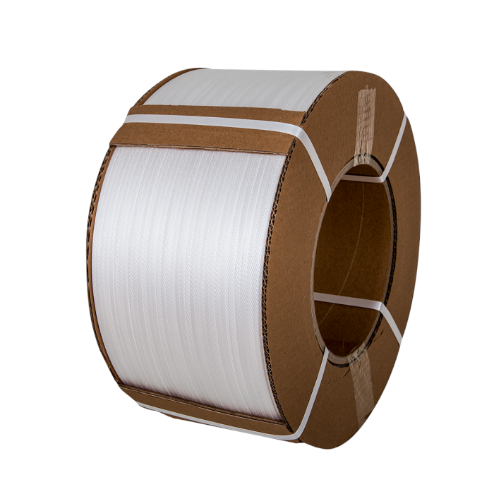 Polipropilen (PP) Çember