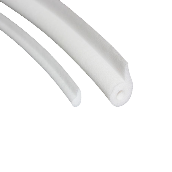 Köpük Döşeme Fitili