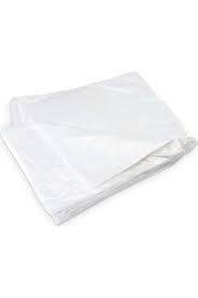 Hışır Poşet(YYPE/HDPE)